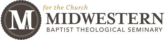 Midwestern Baptist Theological Seminary