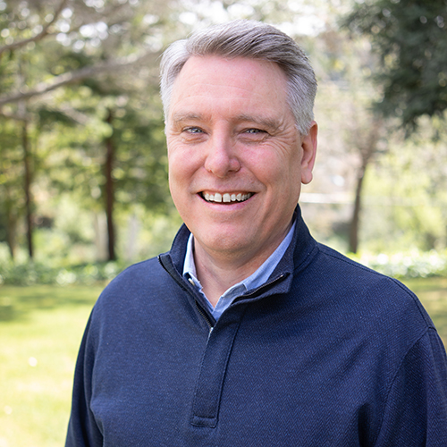 Tim Lundy